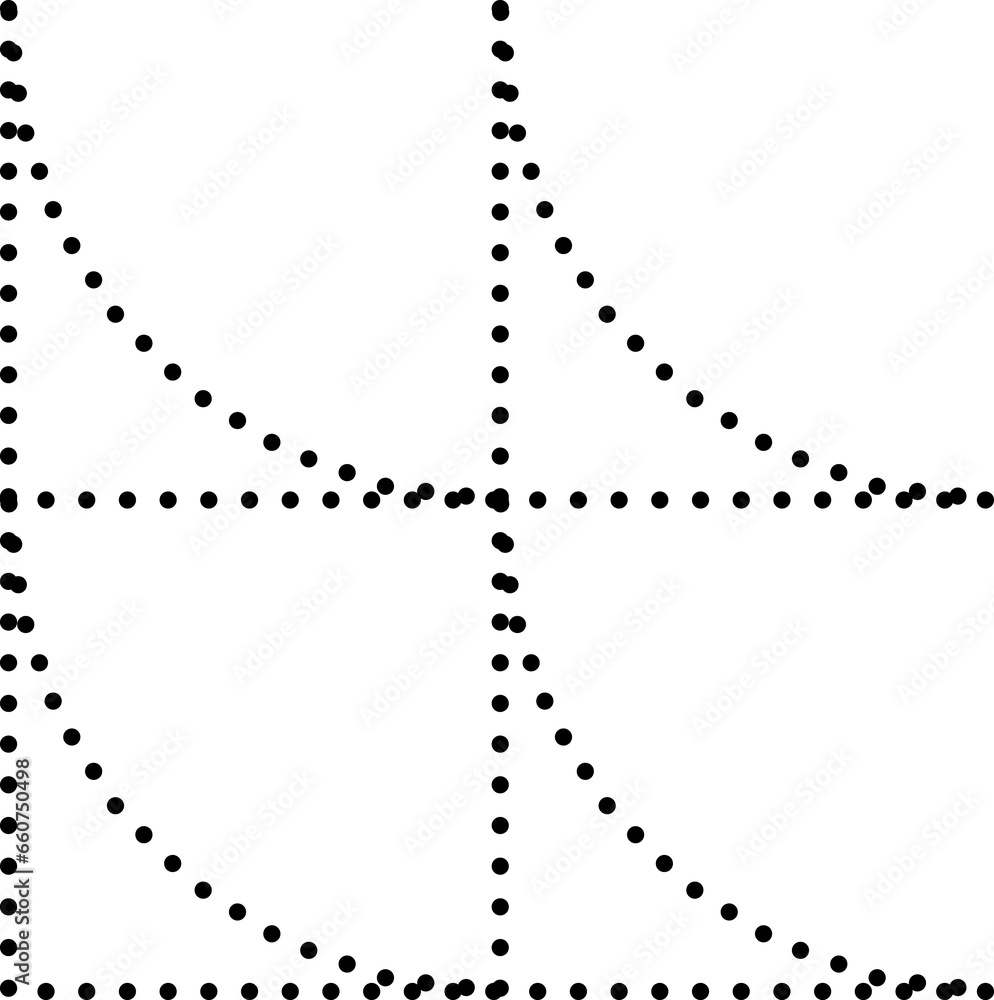 Geometric shape Geometric shape