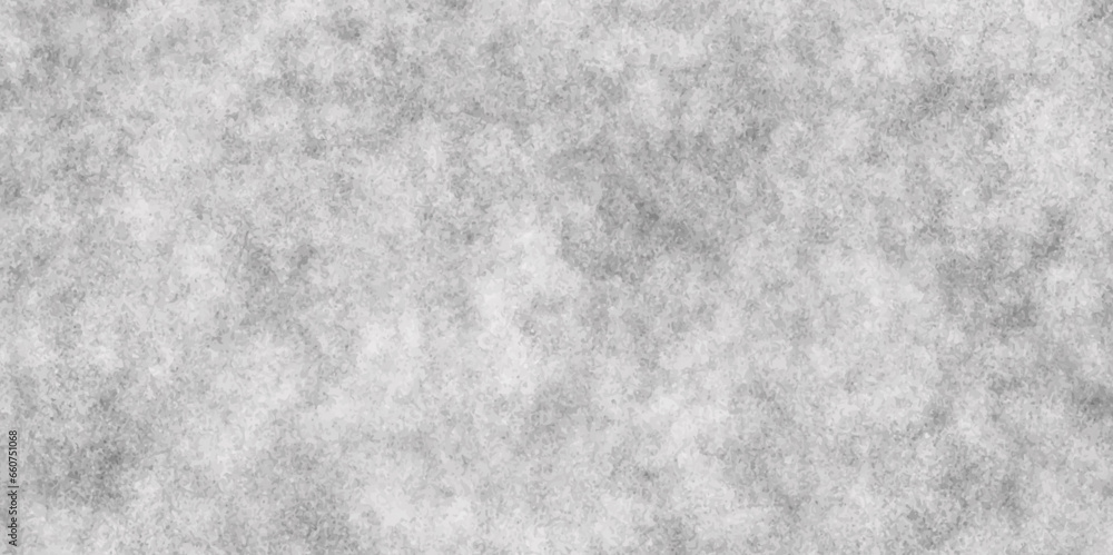 White wall texture rough background abstract Concrete wall white color for background vintage white background of natural cement or stone old texture material White wall texture rough background abstract Concrete wall white color for background vintage white background of natural cement or stone old texture material