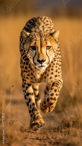 fast_cheetah_savanna_noon_chase_wild_cats