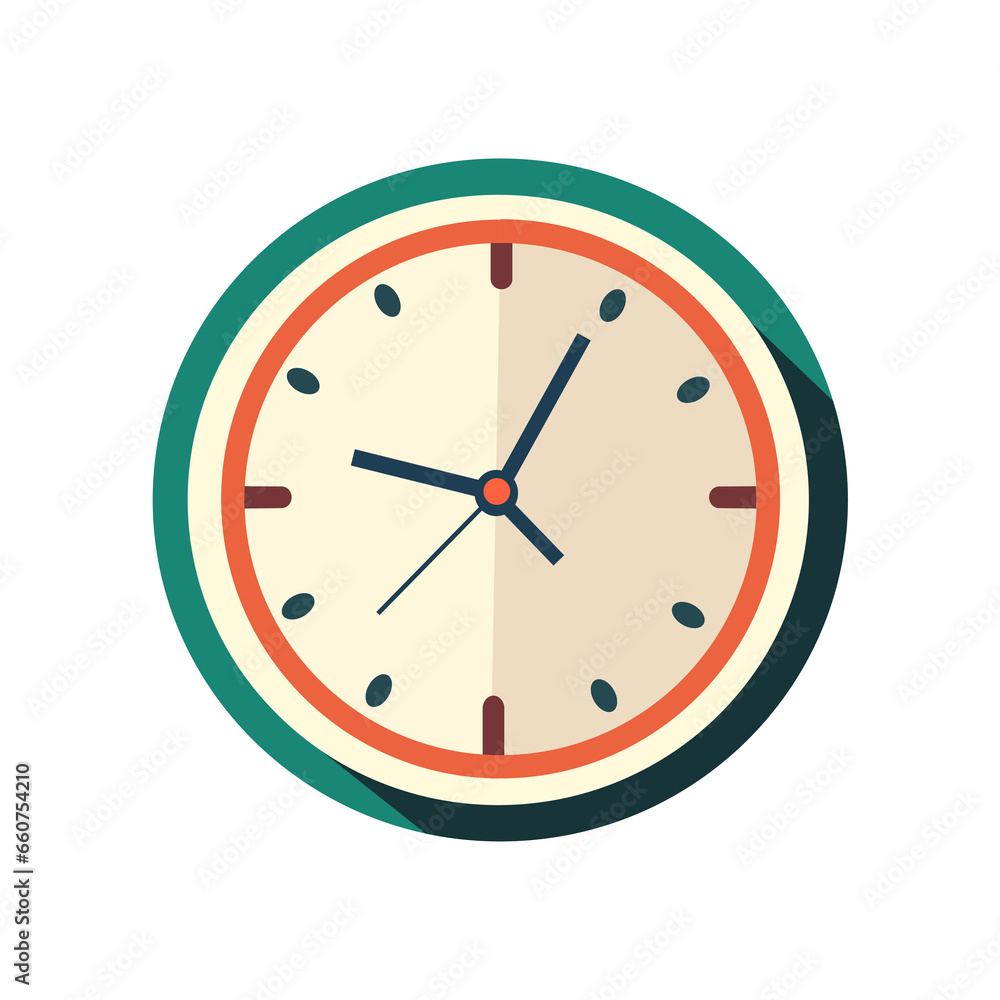 watch time clock Free Vector,Rome Digital Clock Free Vector watch time clock Free Vector,Rome Digital Clock Free Vector