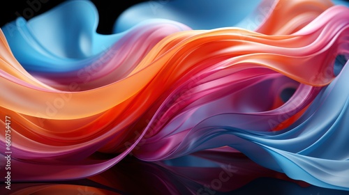Abstract background style , HD, Background Wallpaper, Desktop Wallpaper