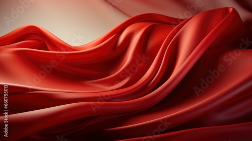 Abstract red background , HD, Background Wallpaper, Desktop Wallpaper