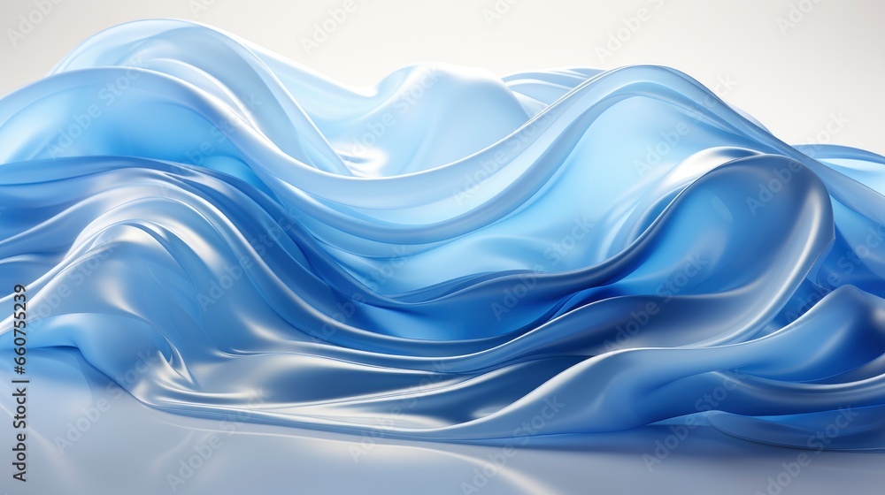 Blue wave abstract background , HD, Background Wallpaper, Desktop Wallpaper Blue wave abstract background , HD, Background Wallpaper, Desktop Wallpaper