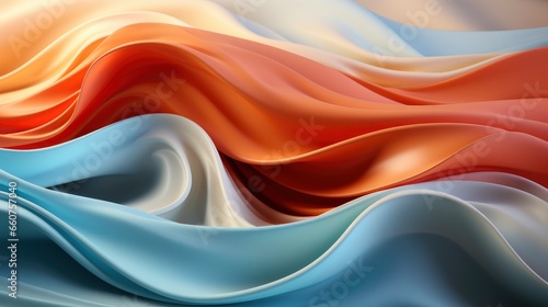 Abstract wavy background   HD  Background Wallpaper  Desktop Wallpaper