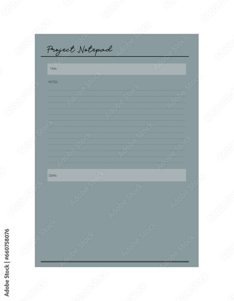 Project tracker Budget Planner. (Spring) Project tracker Budget Planner. (Spring)