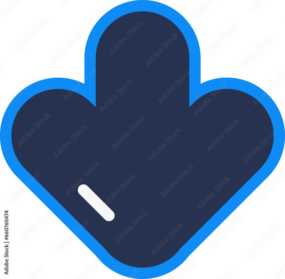funnymoving_arrow funnymoving_arrow