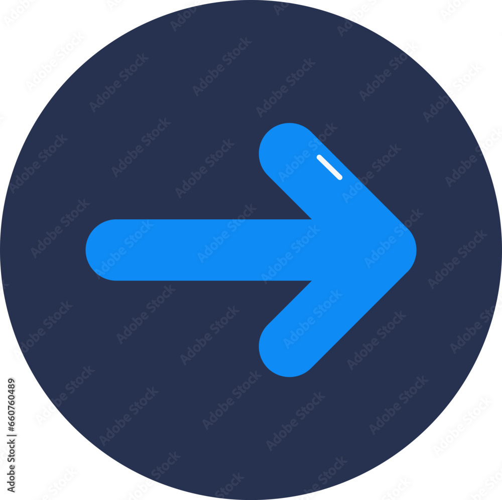 funnymoving_arrow funnymoving_arrow