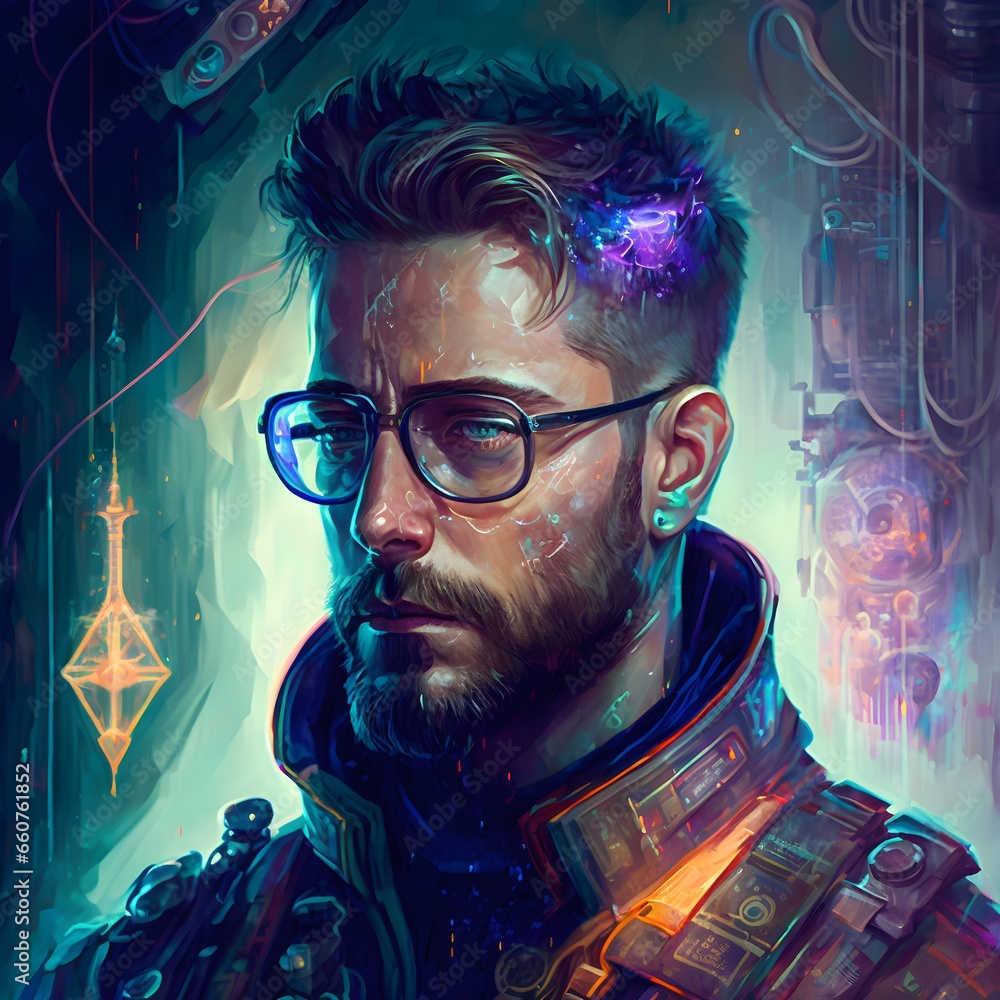 Topographical Map Symbols