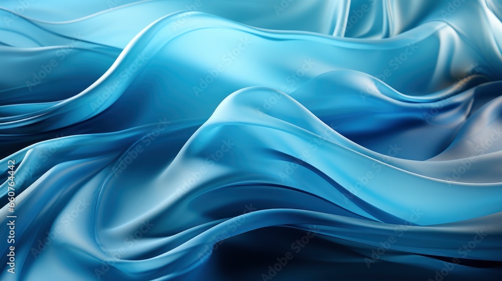 Blue abstract background  , HD, Background Wallpaper, Desktop Wallpaper