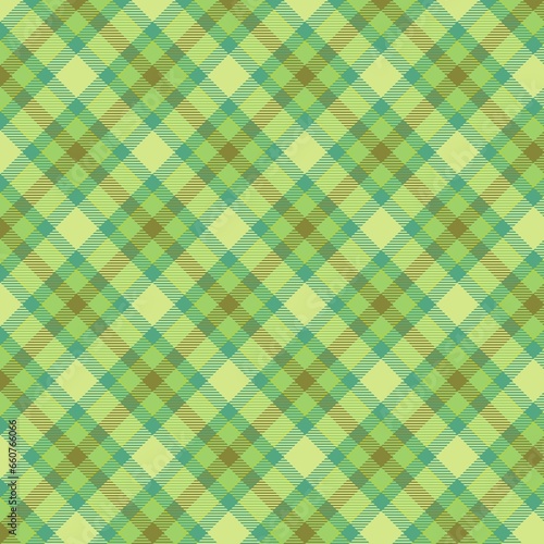 seamless pattern with stripes