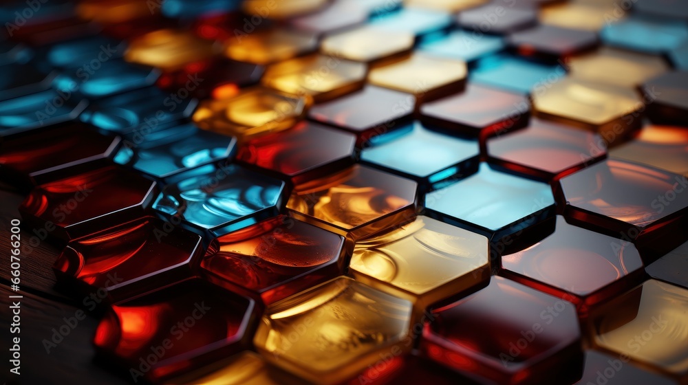 Colorful Background Hexagons ,Desktop Wallpaper Backgrounds, Background Hd For Designer Colorful Background Hexagons ,Desktop Wallpaper Backgrounds, Background Hd For Designer