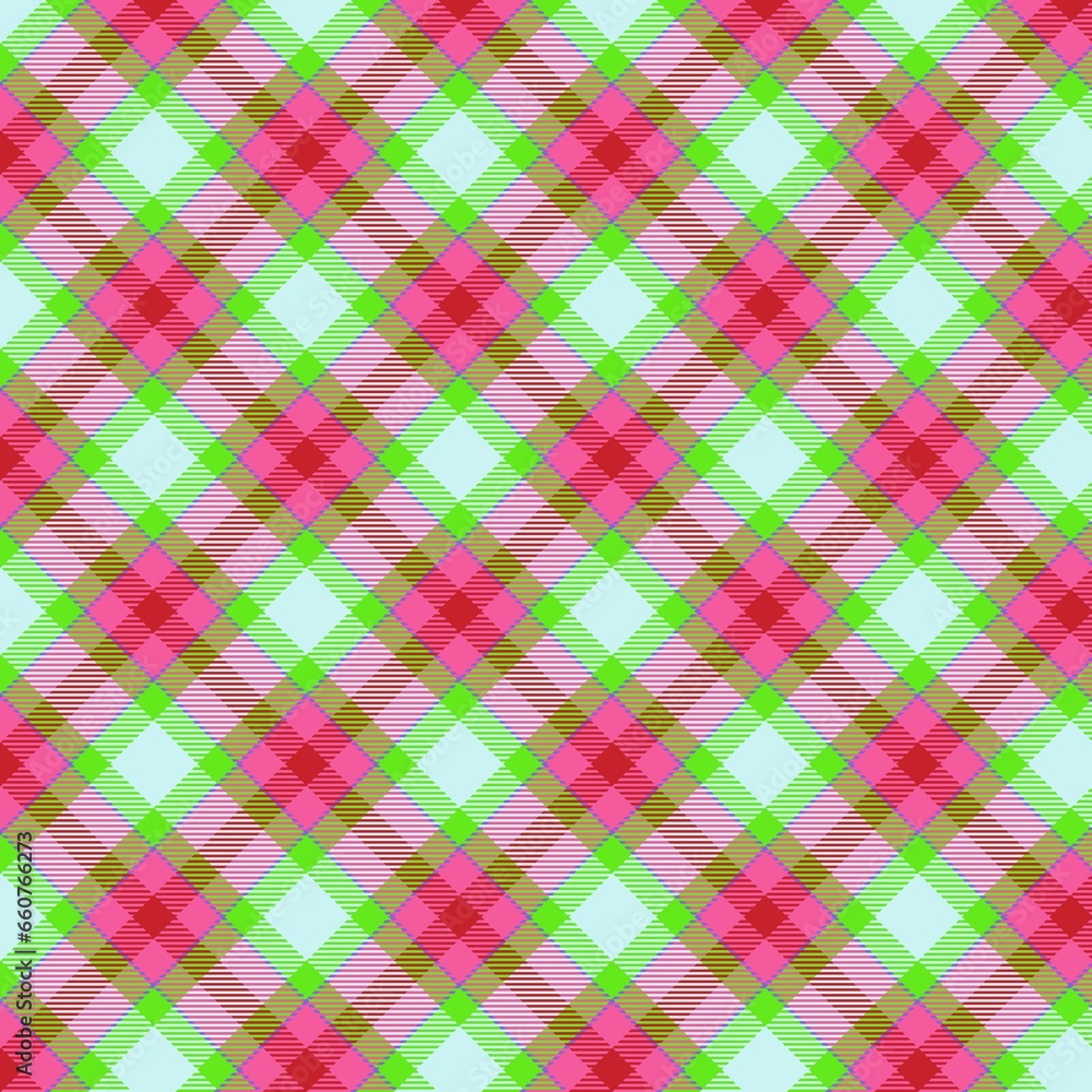 seamless pattern with stripes seamless pattern with stripes