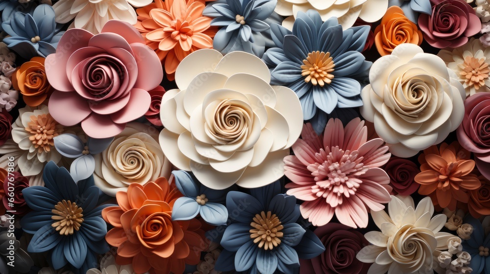 Floral Pattern ,Desktop Wallpaper Backgrounds, Background Hd For Designer Floral Pattern ,Desktop Wallpaper Backgrounds, Background Hd For Designer