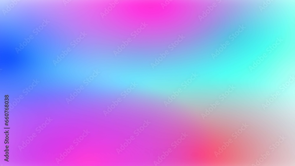 abstract colorful background