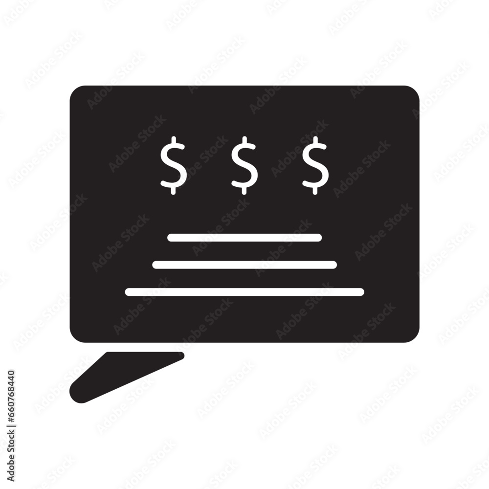 Accounting set of web icons in line style. Accounting and audit icons for web and mobile app. Containing finance report and invoice, tax return, accounting, auditing, inspection.black fill icon, ... Accounting set of web icons in line style. Accounting and audit icons for web and mobile app. Containing finance report and invoice, tax return, accounting, auditing, inspection.black fill icon, ...