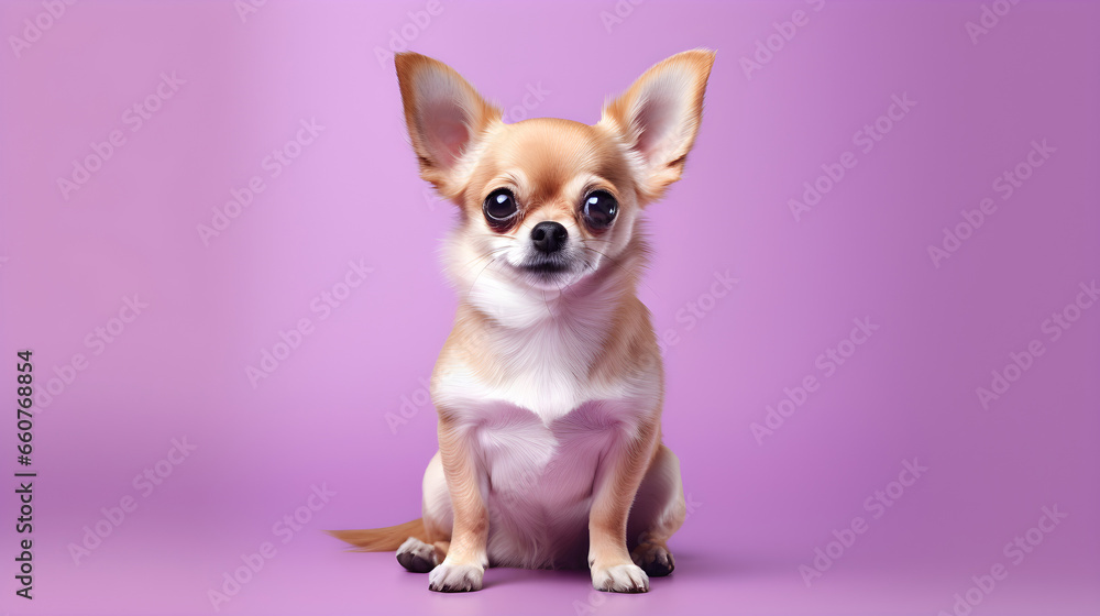 Chihuahua Chihuahua