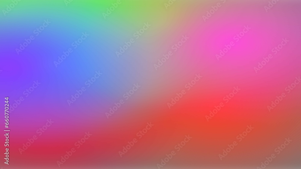 abstract colorful rainbow background abstract colorful rainbow background