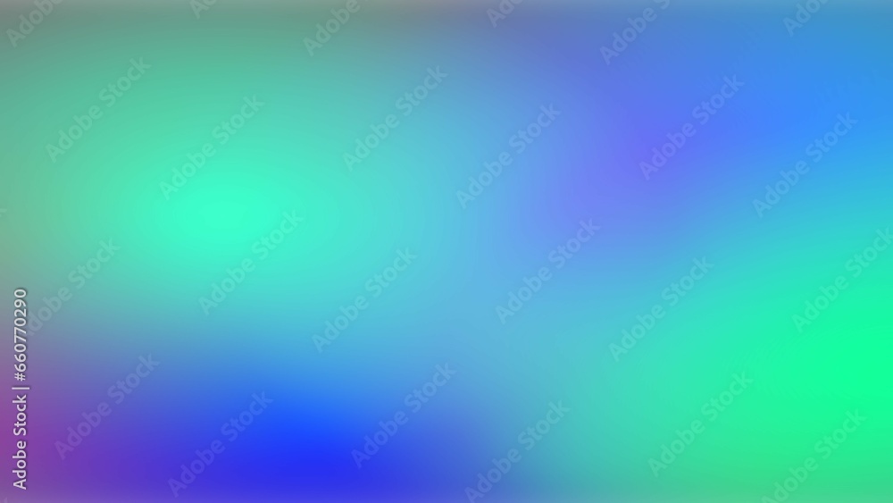 Obraz premium abstract colorful rainbow background 