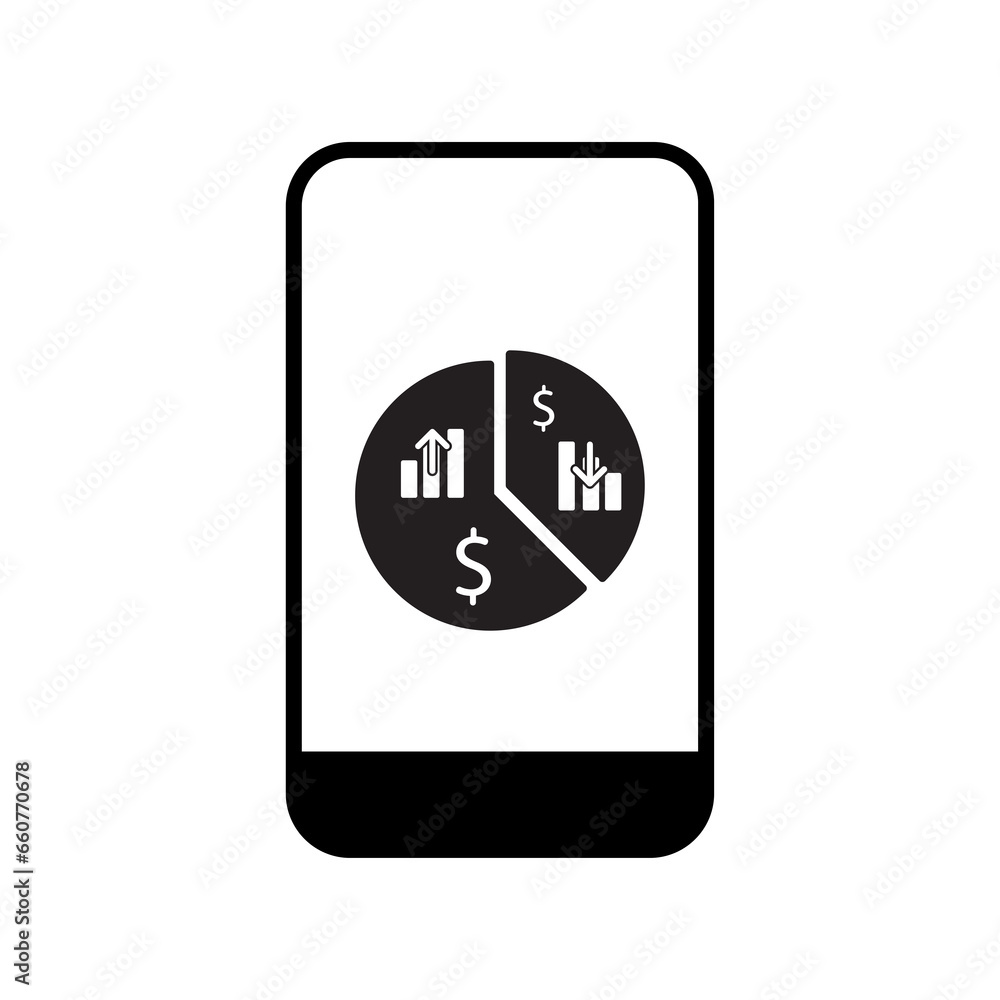 Accounting set of web icons in line style. Accounting and audit icons for web and mobile app. Containing finance report and audit, invoice, tax return, accounting, auditing, inspection.black fill icon Accounting set of web icons in line style. Accounting and audit icons for web and mobile app. Containing finance report and audit, invoice, tax return, accounting, auditing, inspection.black fill icon