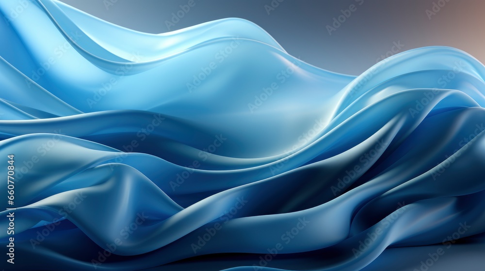 Copy Space Abstract Blue Digital Background ,Desktop Wallpaper Backgrounds, Background Hd For Designer Copy Space Abstract Blue Digital Background ,Desktop Wallpaper Backgrounds, Background Hd For Designer