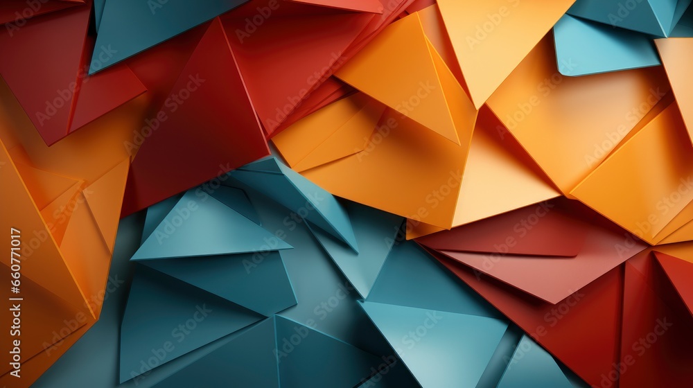 Flat Geometric Shapes Background ,Desktop Wallpaper Backgrounds, Background Hd For Designer Flat Geometric Shapes Background ,Desktop Wallpaper Backgrounds, Background Hd For Designer