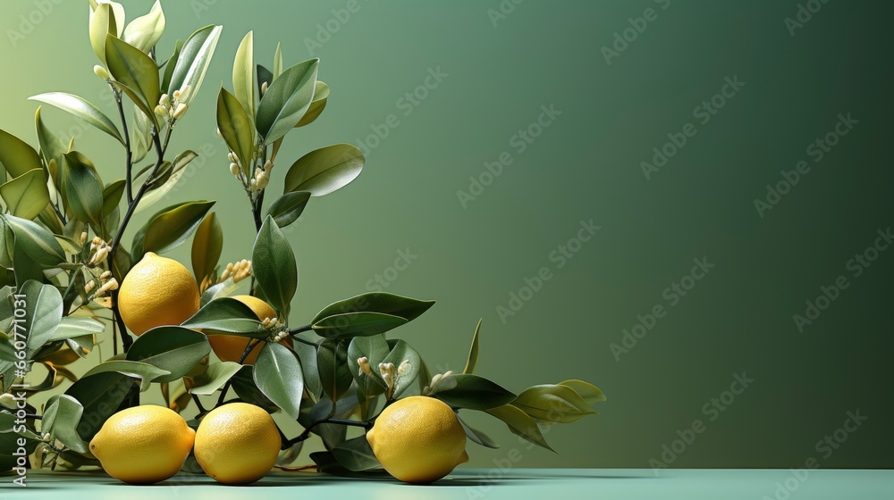Flat Minimalist Background With Vegetation,Desktop Wallpaper Backgrounds, Background Hd For Designer Flat Minimalist Background With Vegetation,Desktop Wallpaper Backgrounds, Background Hd For Designer