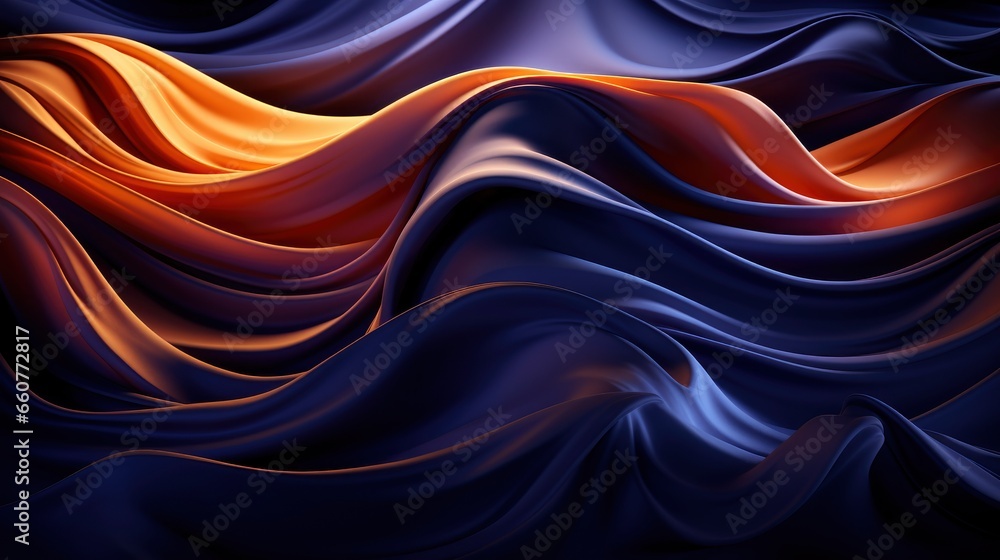 Dark Wavy Background ,Desktop Wallpaper Backgrounds, Background Hd For Designer Dark Wavy Background ,Desktop Wallpaper Backgrounds, Background Hd For Designer