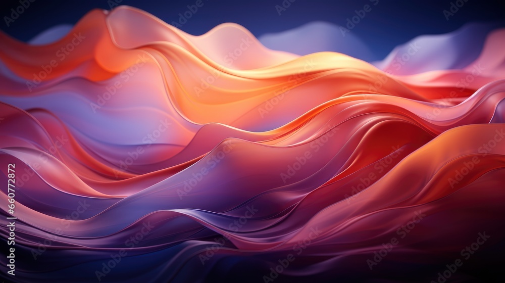 Elegant Abstract Background With Blurred Effect,Desktop Wallpaper Backgrounds, Background Hd For Designer Elegant Abstract Background With Blurred Effect,Desktop Wallpaper Backgrounds, Background Hd For Designer
