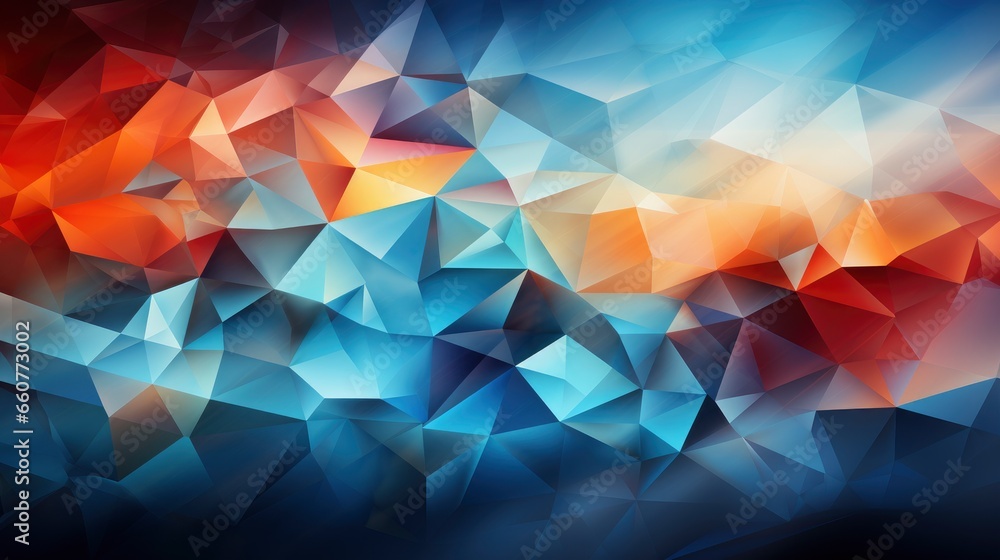 Flat Design Polygonal Background ,Desktop Wallpaper Backgrounds, Background Hd For Designer Flat Design Polygonal Background ,Desktop Wallpaper Backgrounds, Background Hd For Designer