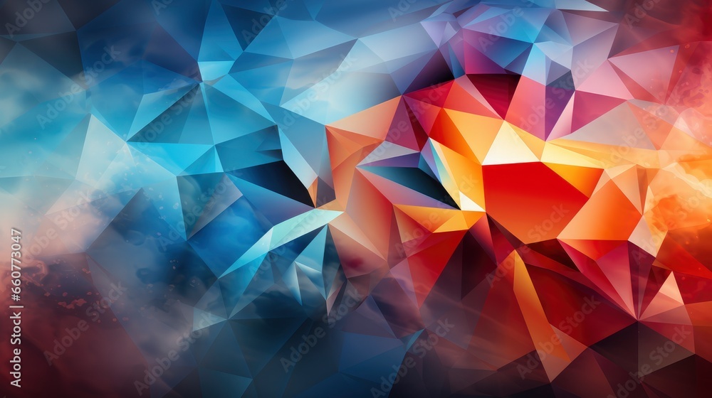Flat Design Polygonal Background ,Desktop Wallpaper Backgrounds, Background Hd For Designer Flat Design Polygonal Background ,Desktop Wallpaper Backgrounds, Background Hd For Designer
