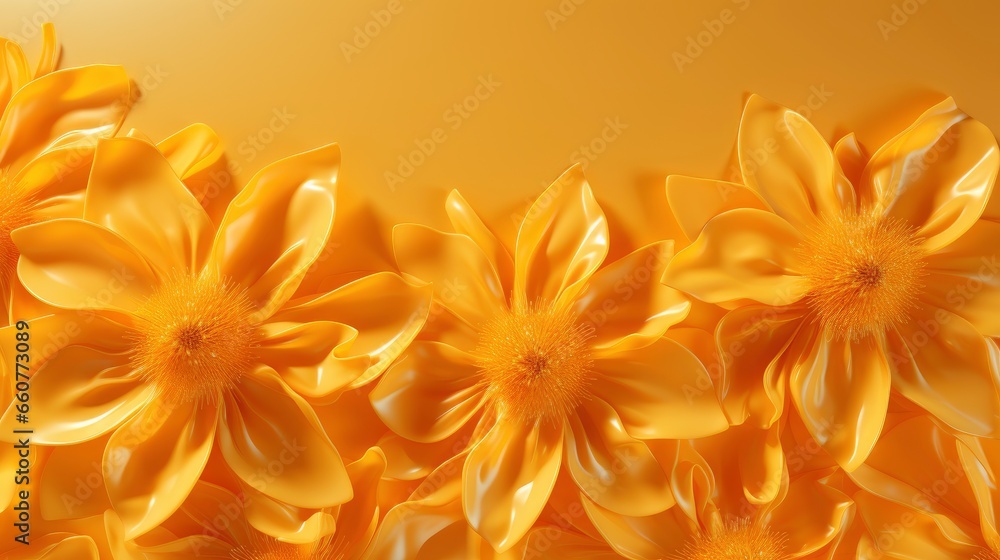 Obraz premium Flat Design Sun Pattern ,Desktop Wallpaper Backgrounds, Background Hd For Designer