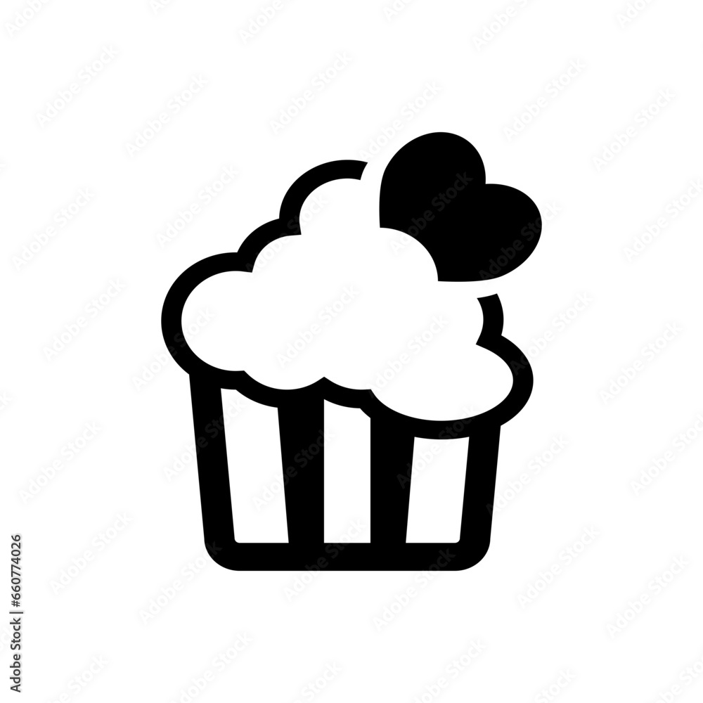 Food icon Food icon