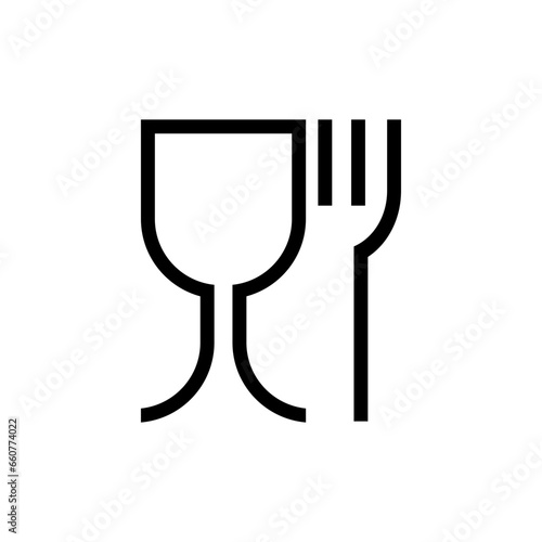 Food icon
