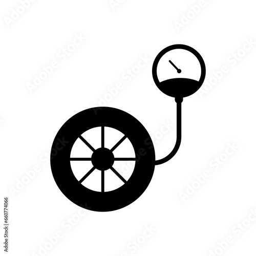 car icon