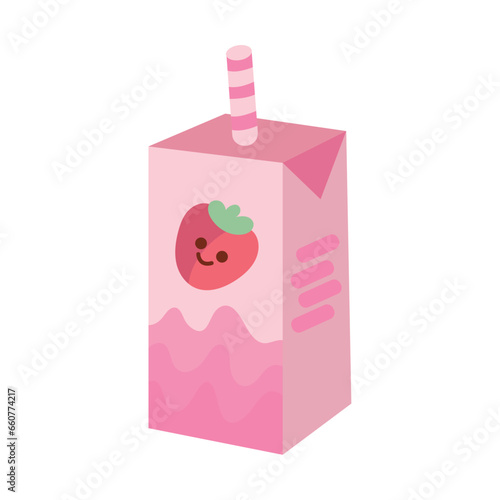 box drink