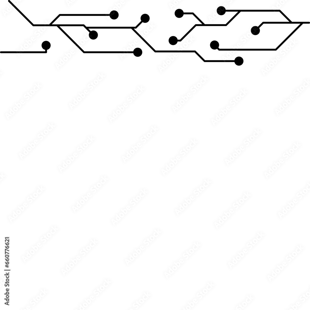 Line Technology Header Line Technology Header