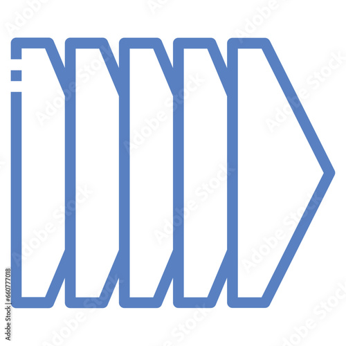 lead