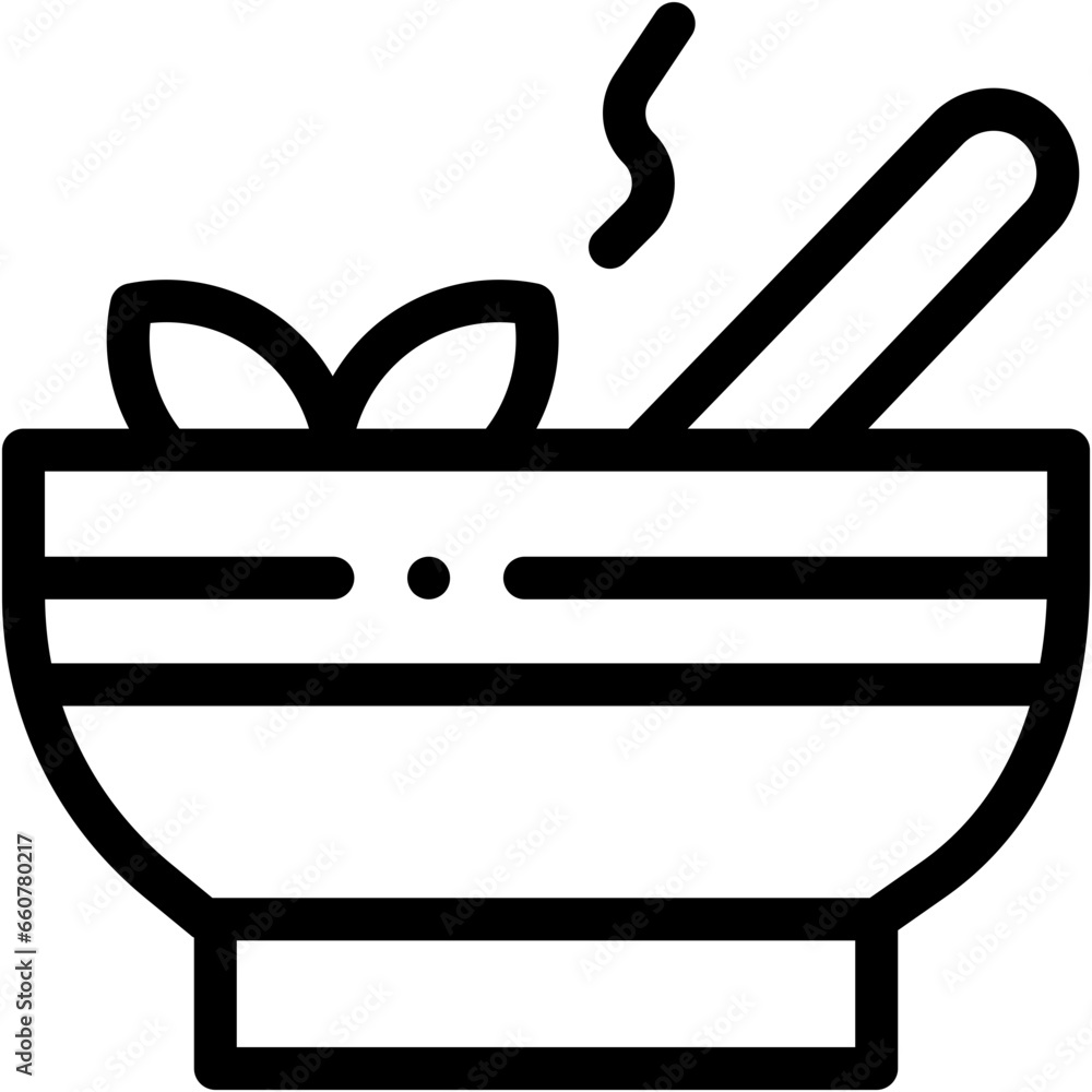 mortar vector icon for download.svg mortar vector icon for download.svg