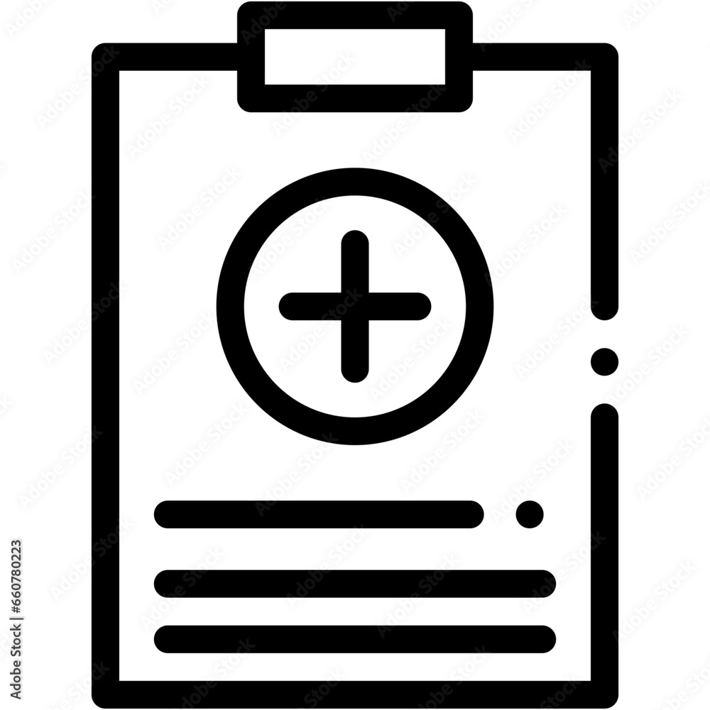 clipboard vector icon for download.svg clipboard vector icon for download.svg