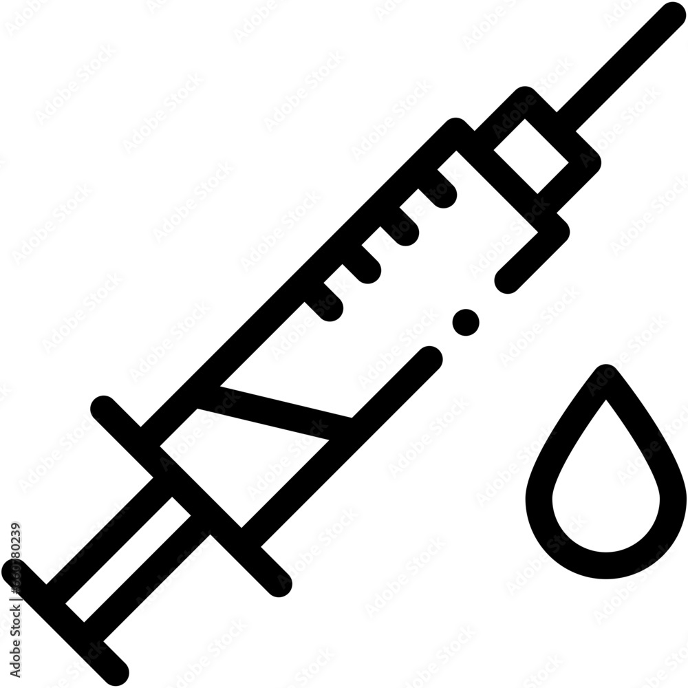 injections vector icon for download.svg injections vector icon for download.svg