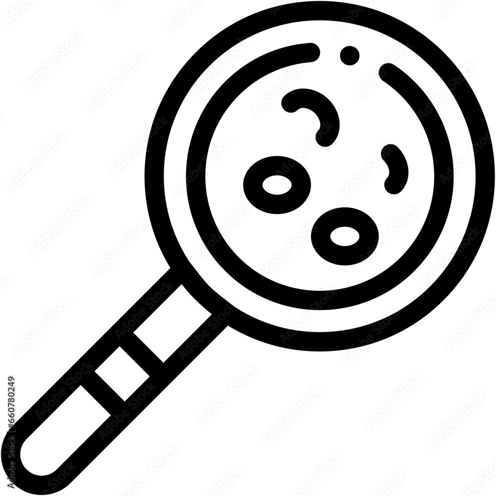 medical research vector icon for download.svg medical research vector icon for download.svg