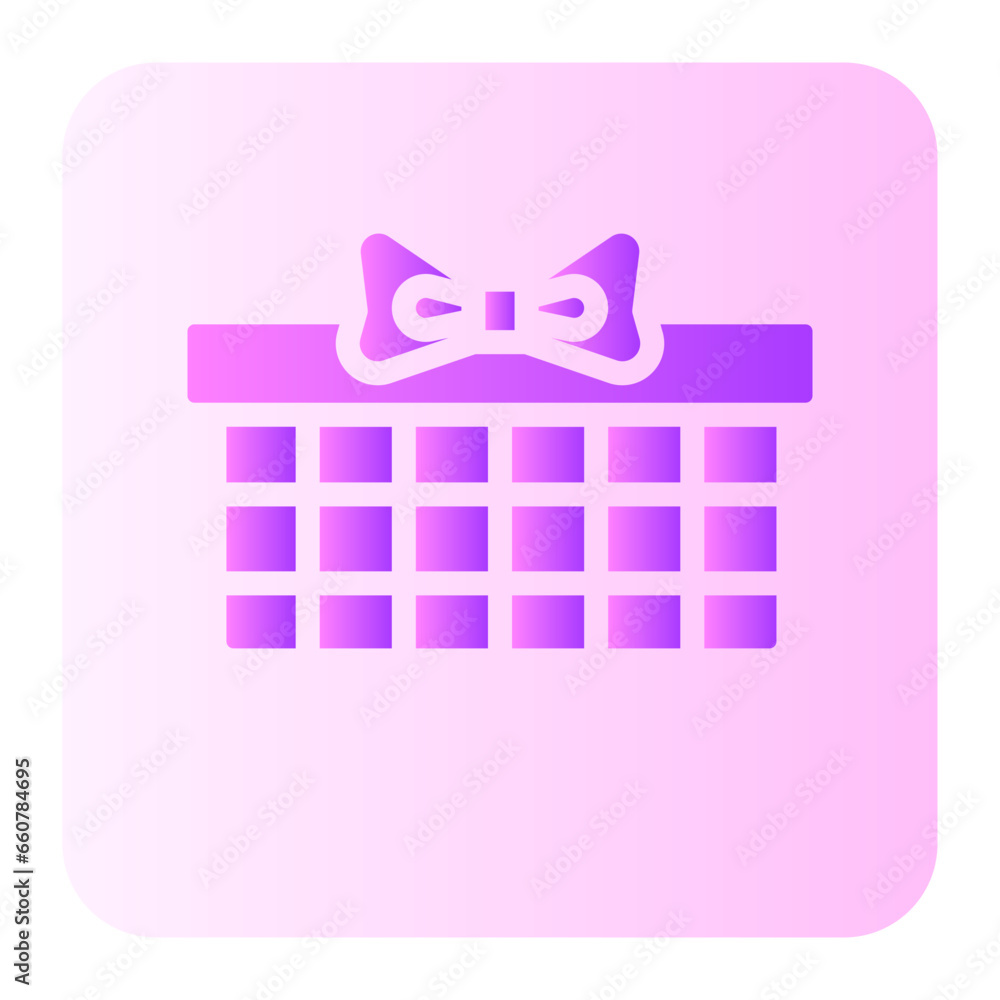 present, present,