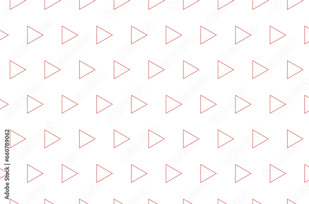 Digital png illustration of red shapes on transparent background Digital png illustration of red shapes on transparent background