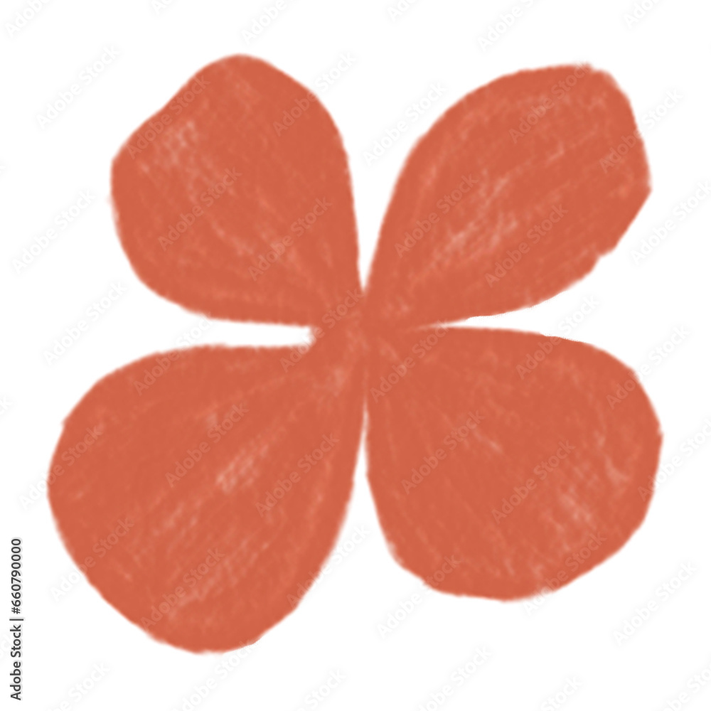 red petals flower red petals flower
