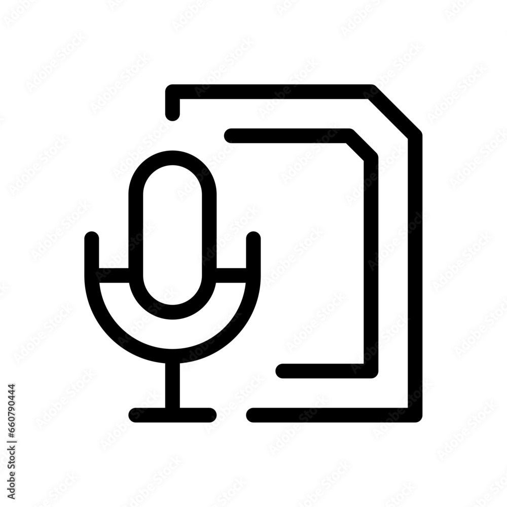 Radio Icon Radio Icon