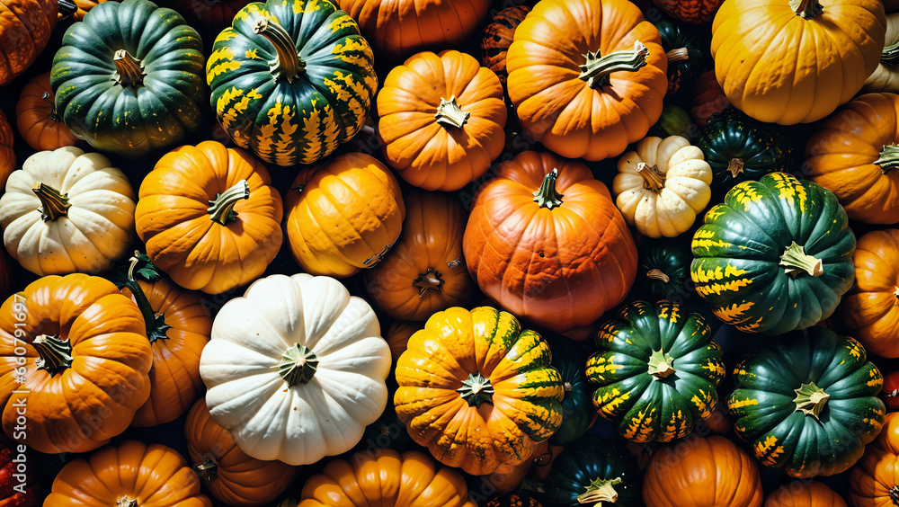 Thanksgiving Background Thanksgiving Background