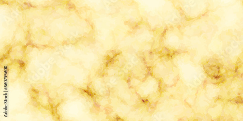 White and yello marble texture.Natural yello pastel stone marble texture background in natural patterns with high resolution detailed and grunge structure bright and luxurious patter background.	