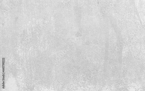 Background in grunge style- Sandstone surface background. Gray texture background. Monochrome light gray surface. Gray grunge wall texture