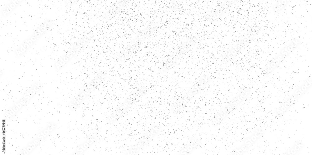 Grunge texture - abstract stock vector template. Grunge black and white pattern. Monochrome particles abstract texture. Background of cracks, scuffs, chips, stains, ink spots, lines. Dark design. Grunge texture - abstract stock vector template. Grunge black and white pattern. Monochrome particles abstract texture. Background of cracks, scuffs, chips, stains, ink spots, lines. Dark design.