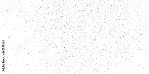 Grunge texture - abstract stock vector template. Grunge black and white pattern. Monochrome particles abstract texture. Background of cracks, scuffs, chips, stains, ink spots, lines. Dark design. 